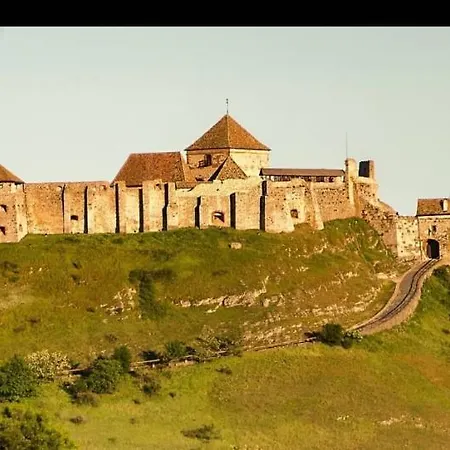 Parraghegy Apartman *